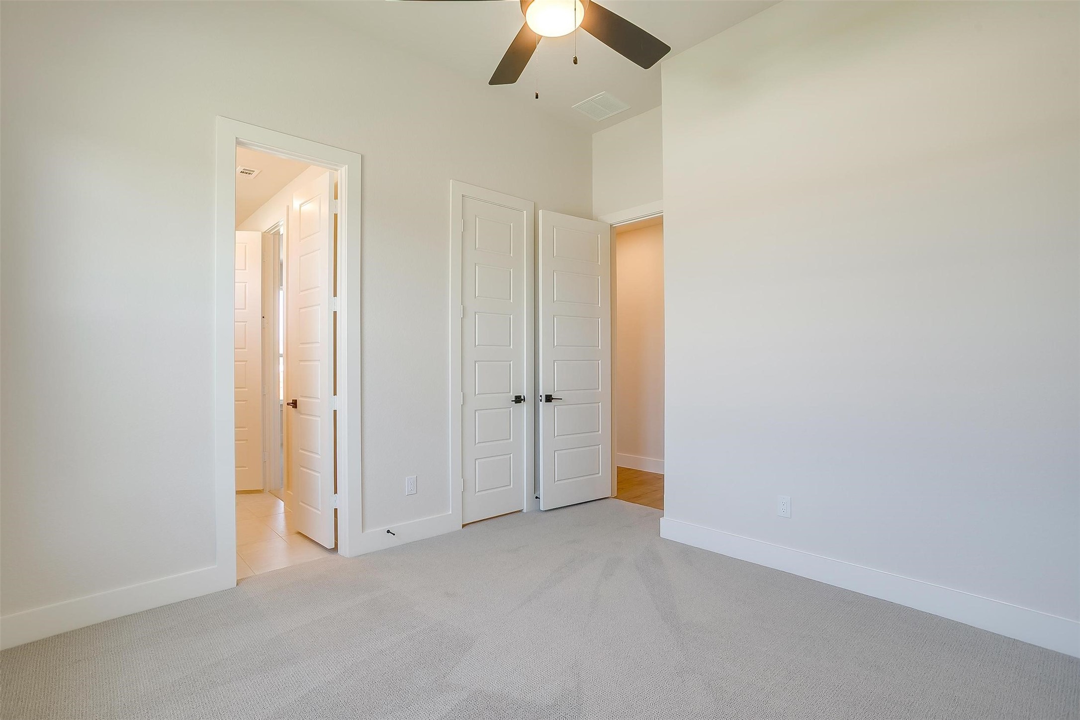 806 Feathergrass Court E Haslet TX 76052
