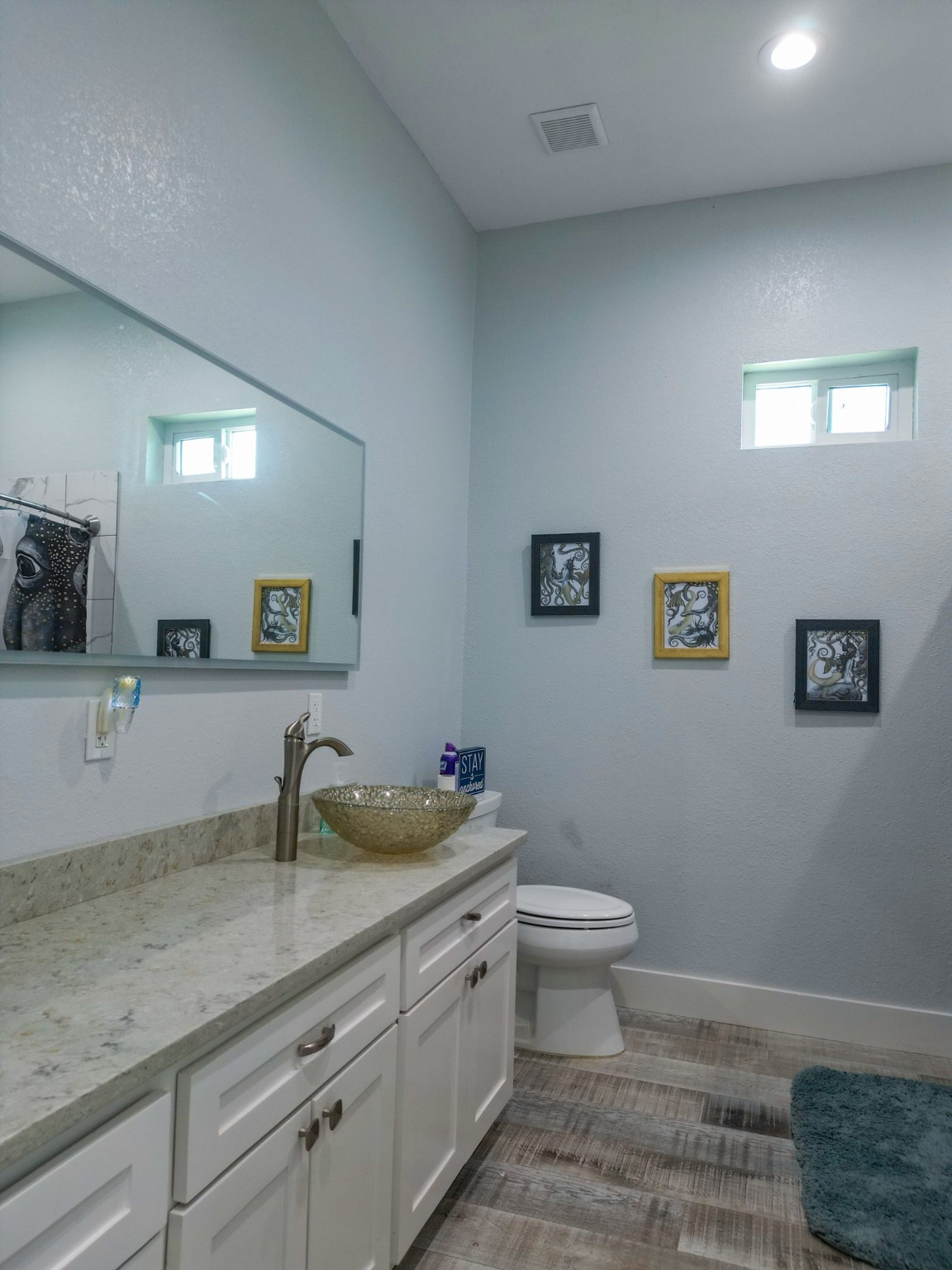904 W Polk Avenue Port O Connor TX 77982