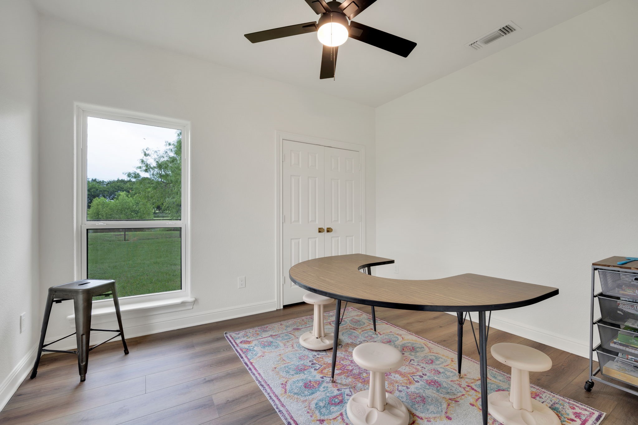 6624 Shadow Valley Drive Burleson TX 76028
