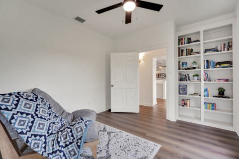 6624 Shadow Valley Drive Burleson TX 76028
