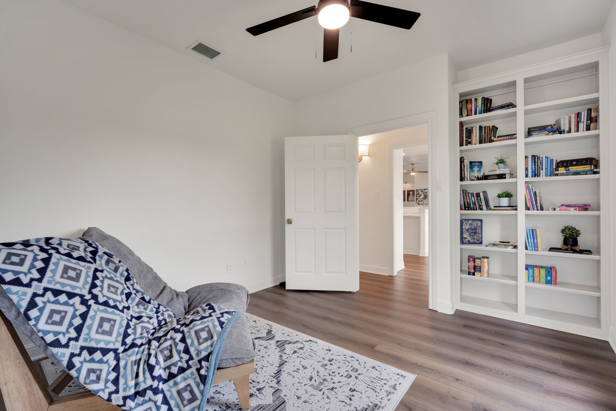 6624 Shadow Valley Drive Burleson TX 76028