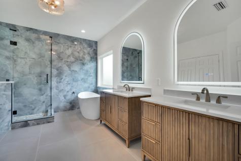 6624 Shadow Valley Drive Burleson TX 76028