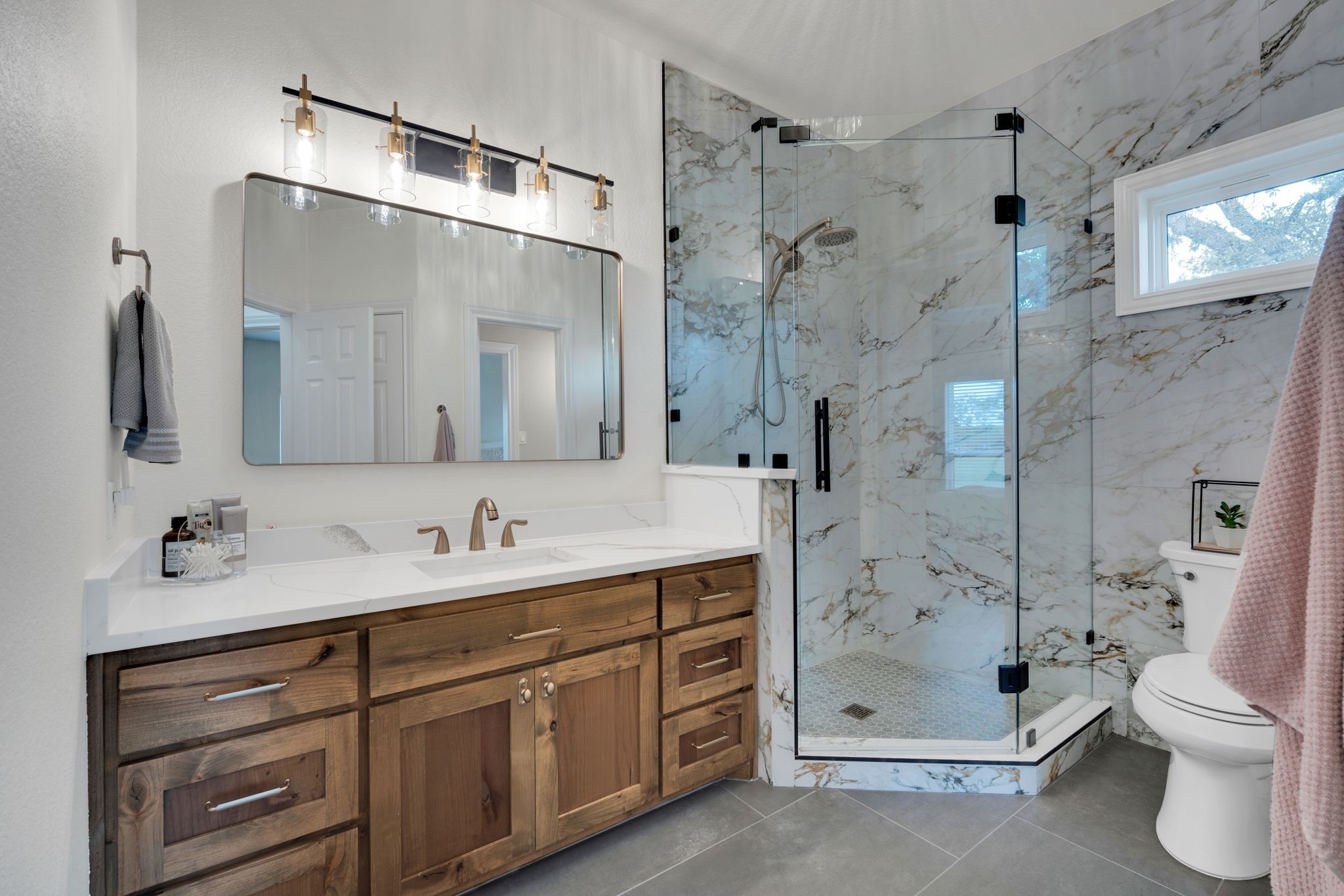 6624 Shadow Valley Drive Burleson TX 76028