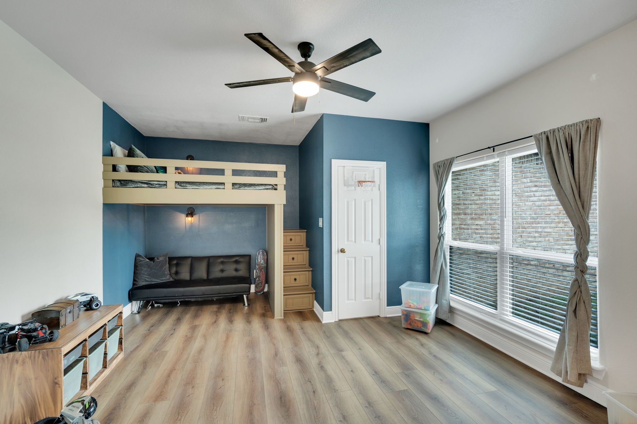 6624 Shadow Valley Drive Burleson TX 76028