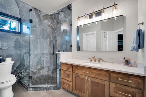 6624 Shadow Valley Drive Burleson TX 76028