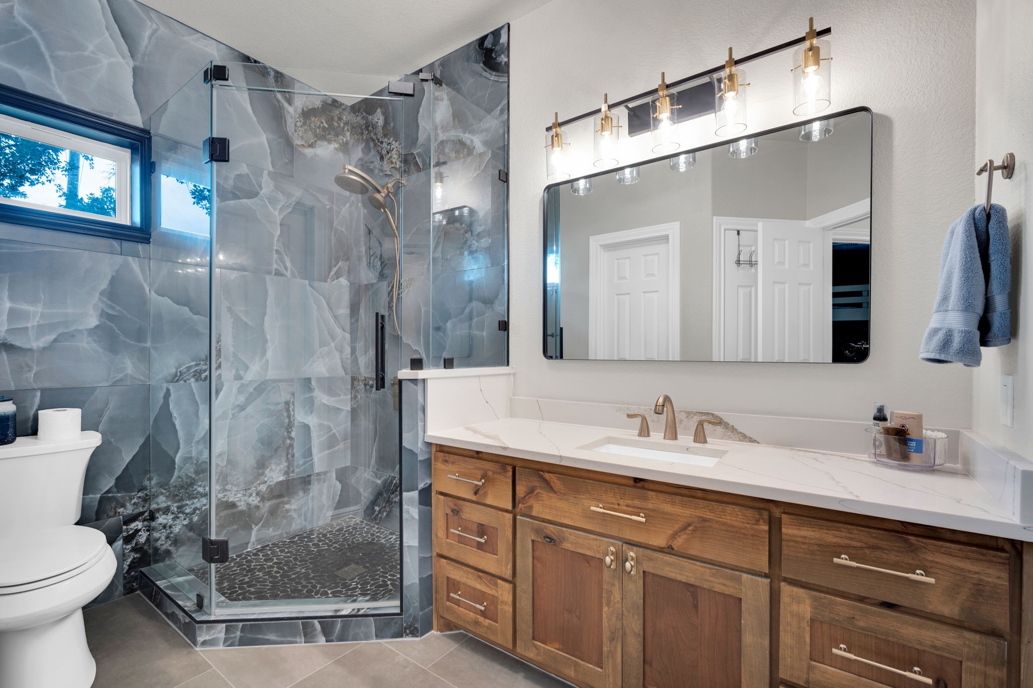 6624 Shadow Valley Drive Burleson TX 76028