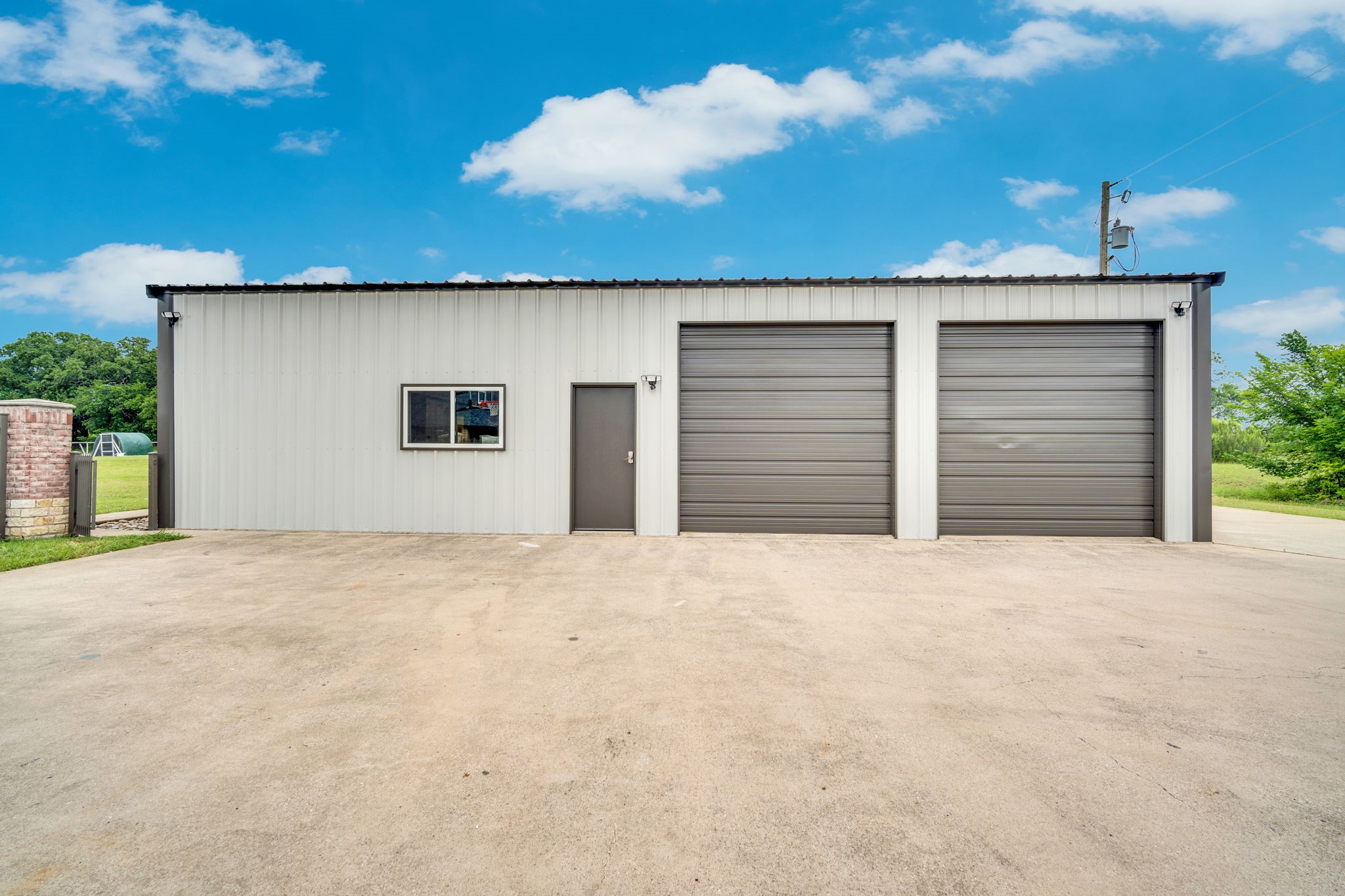 6624 Shadow Valley Drive Burleson TX 76028