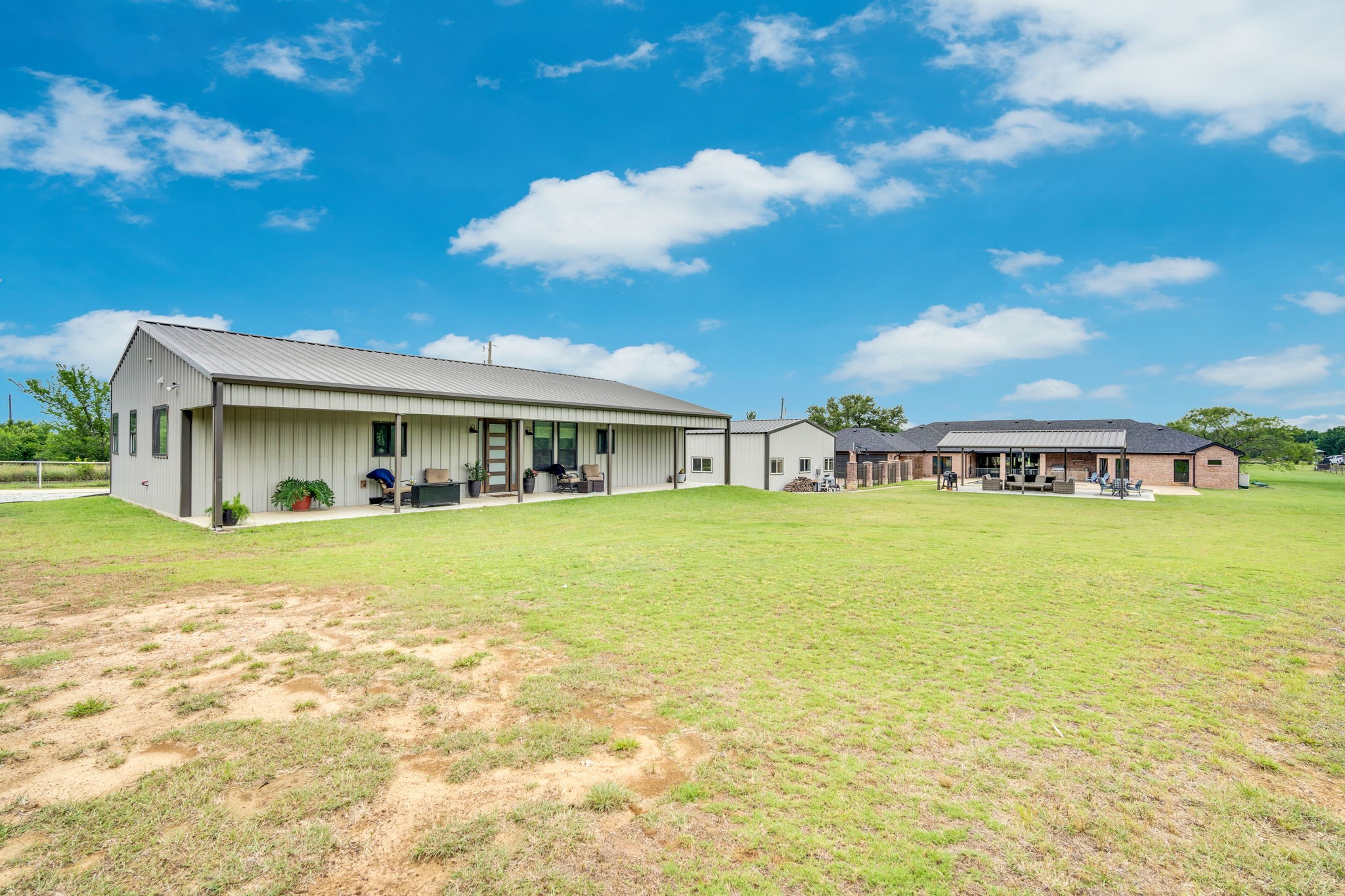 6624 Shadow Valley Drive Burleson TX 76028