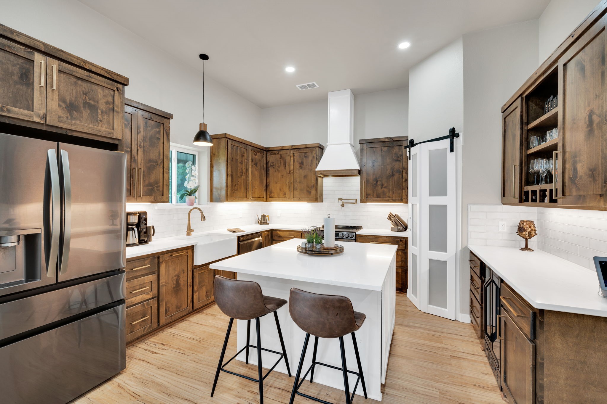 6624 Shadow Valley Drive Burleson TX 76028