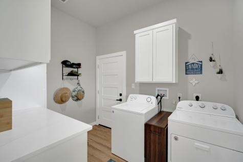 6624 Shadow Valley Drive Burleson TX 76028
