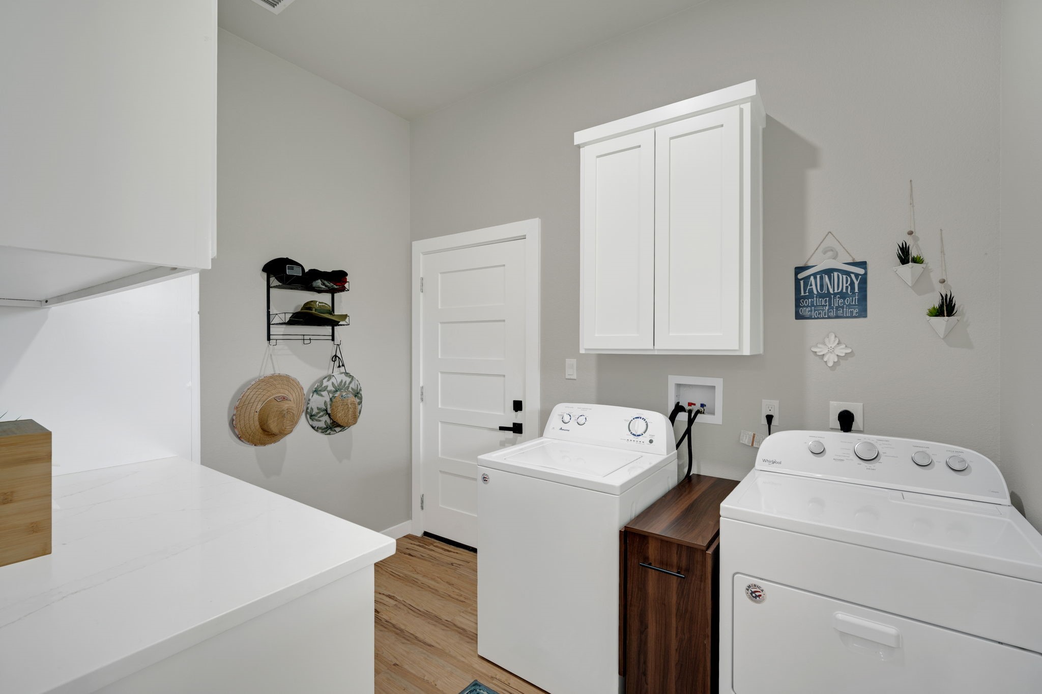 6624 Shadow Valley Drive Burleson TX 76028