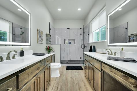 6624 Shadow Valley Drive Burleson TX 76028