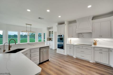 6624 Shadow Valley Drive Burleson TX 76028
