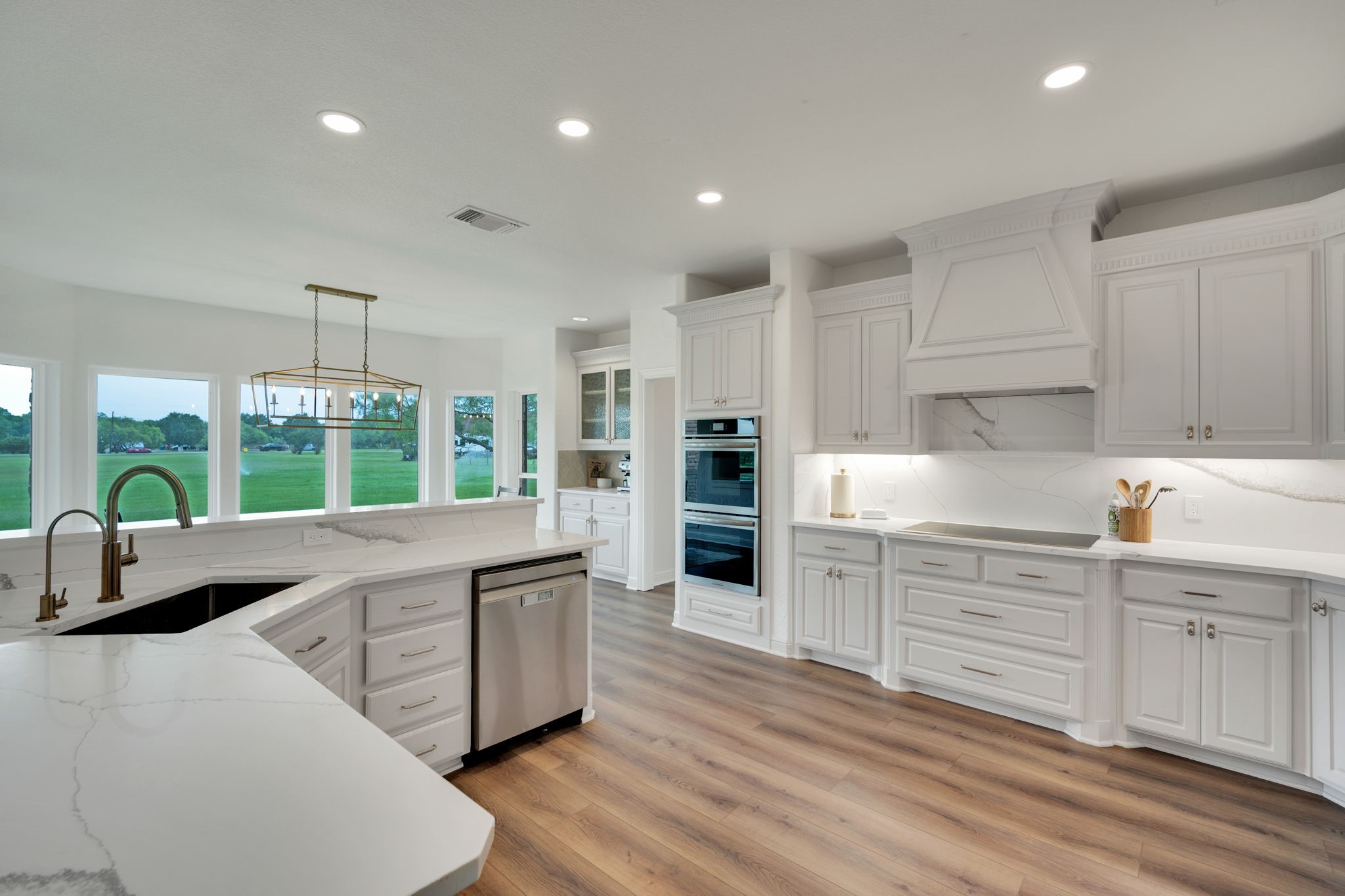 6624 Shadow Valley Drive Burleson TX 76028