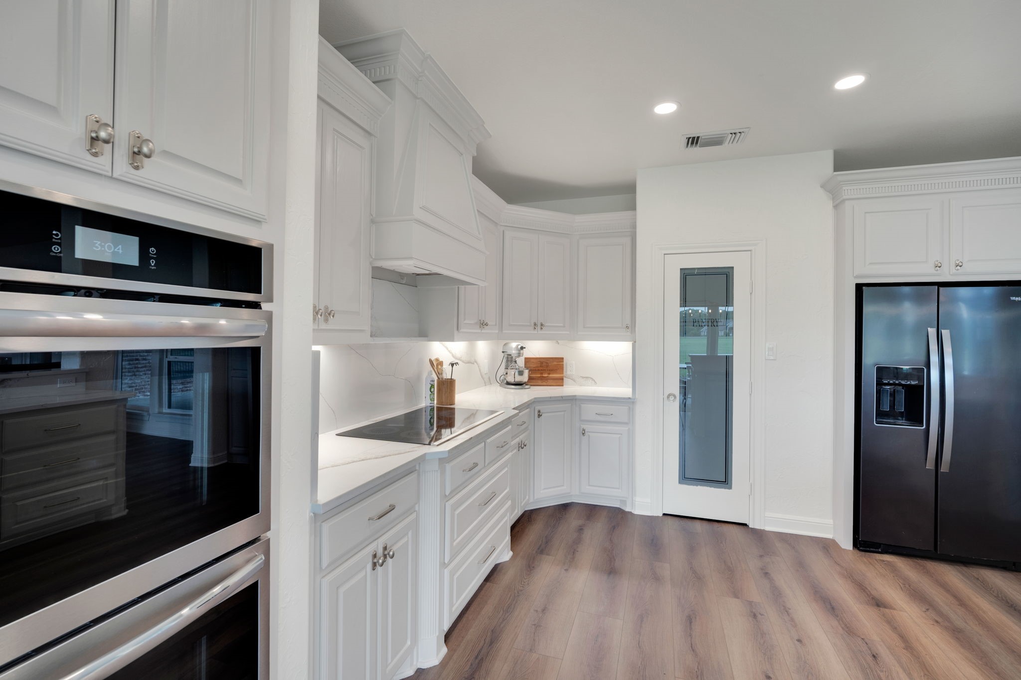 6624 Shadow Valley Drive Burleson TX 76028
