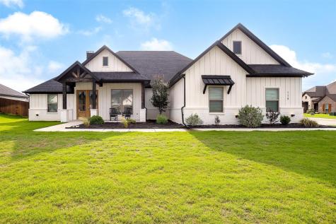115 Creek View Drive Godley TX 76044