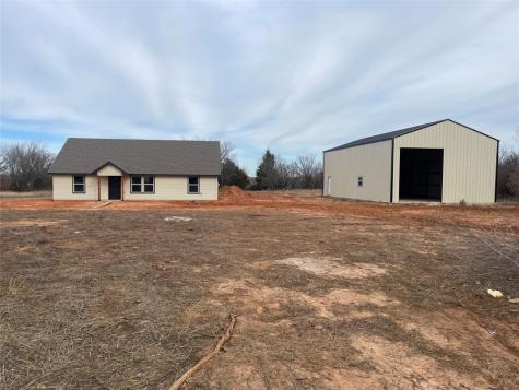 921 Erwin Road Poolville TX 76487