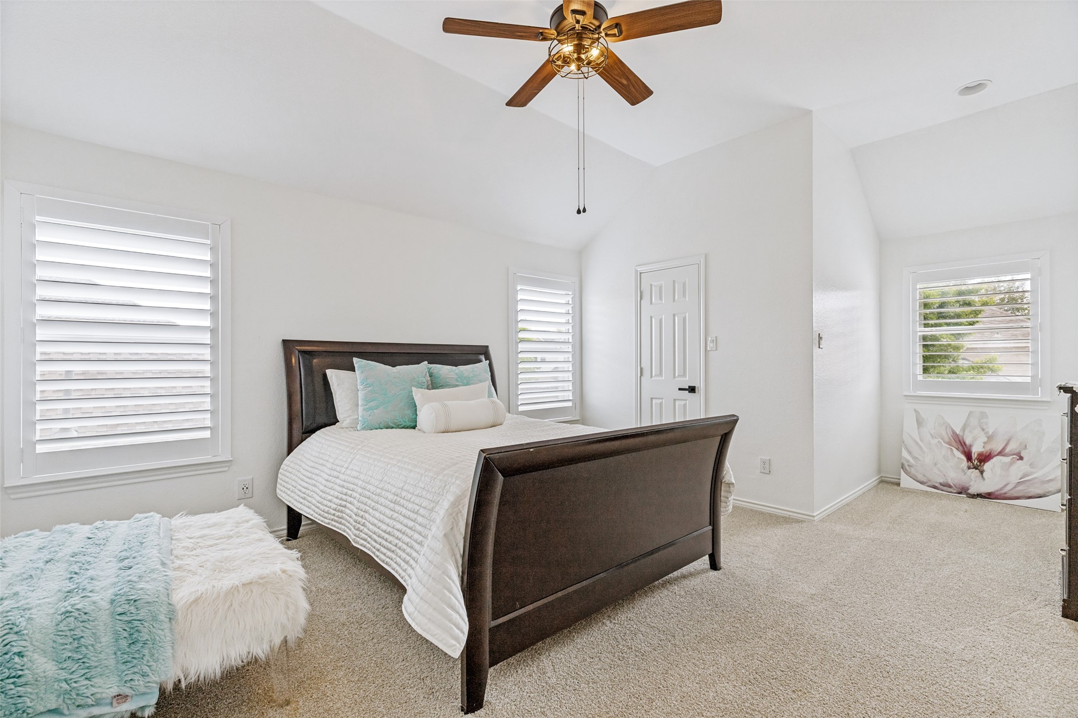 1735 Montura Lane Frisco TX 75033