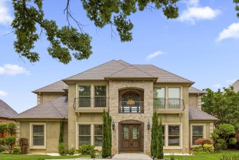 6065 Dilbeck Lane Dallas TX 75240