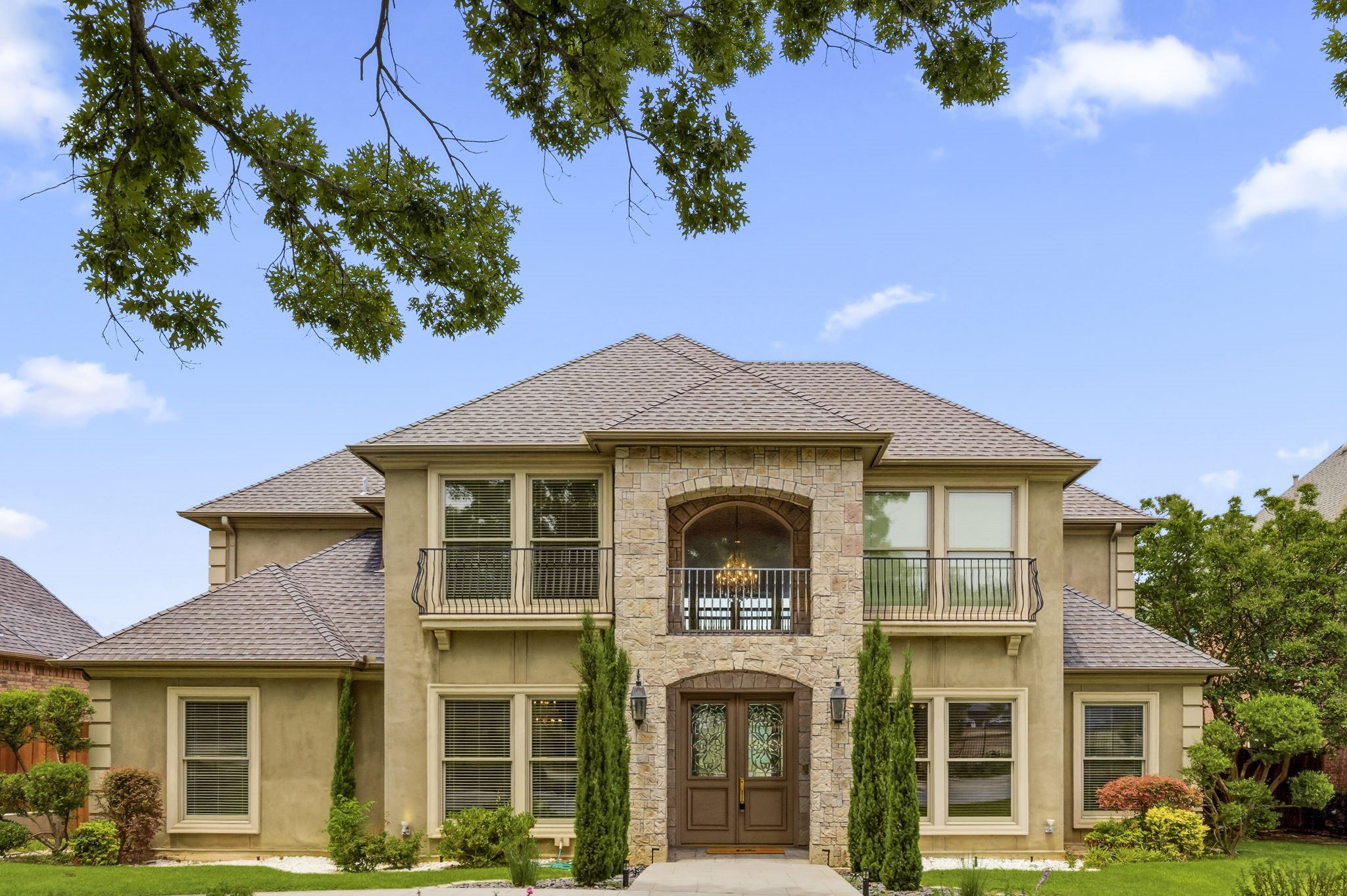 6065 Dilbeck Lane Dallas TX 75240