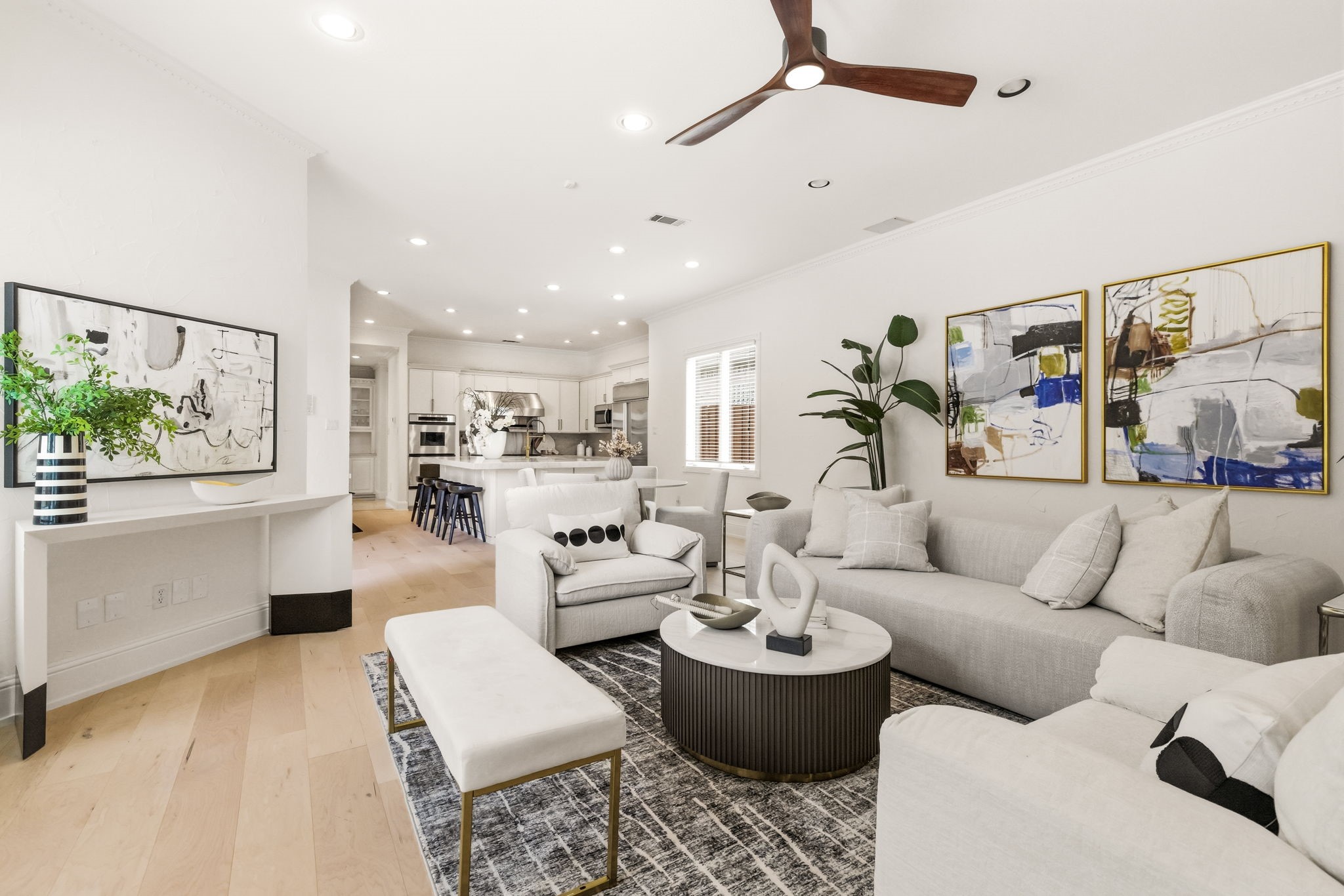 6065 Dilbeck Lane Dallas TX 75240