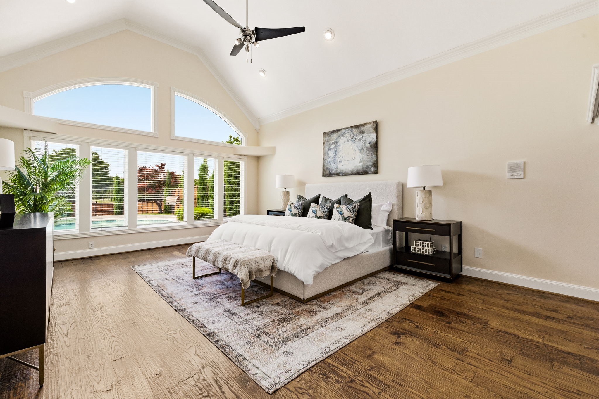 6065 Dilbeck Lane Dallas TX 75240
