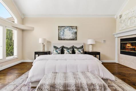 6065 Dilbeck Lane Dallas TX 75240