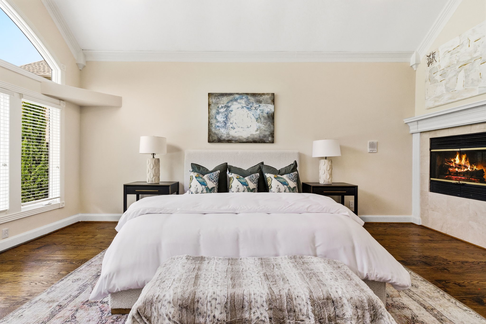 6065 Dilbeck Lane Dallas TX 75240