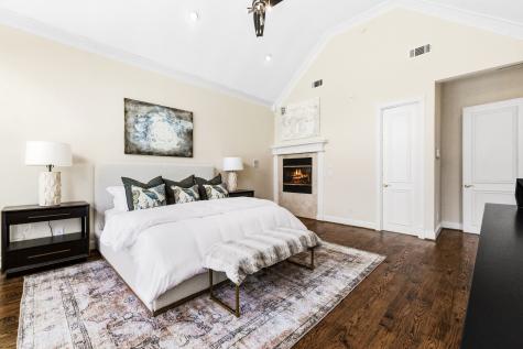 6065 Dilbeck Lane Dallas TX 75240