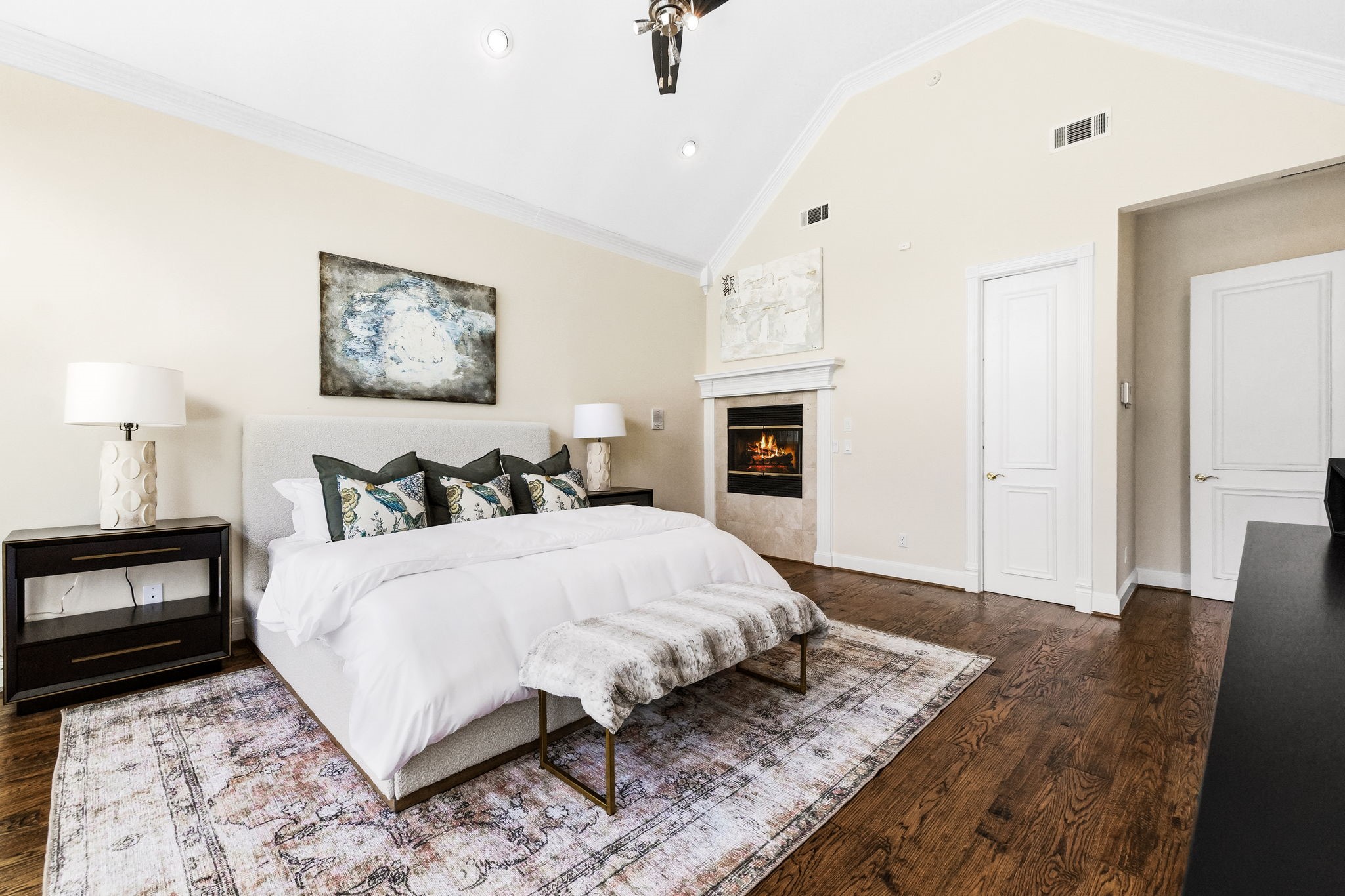 6065 Dilbeck Lane Dallas TX 75240