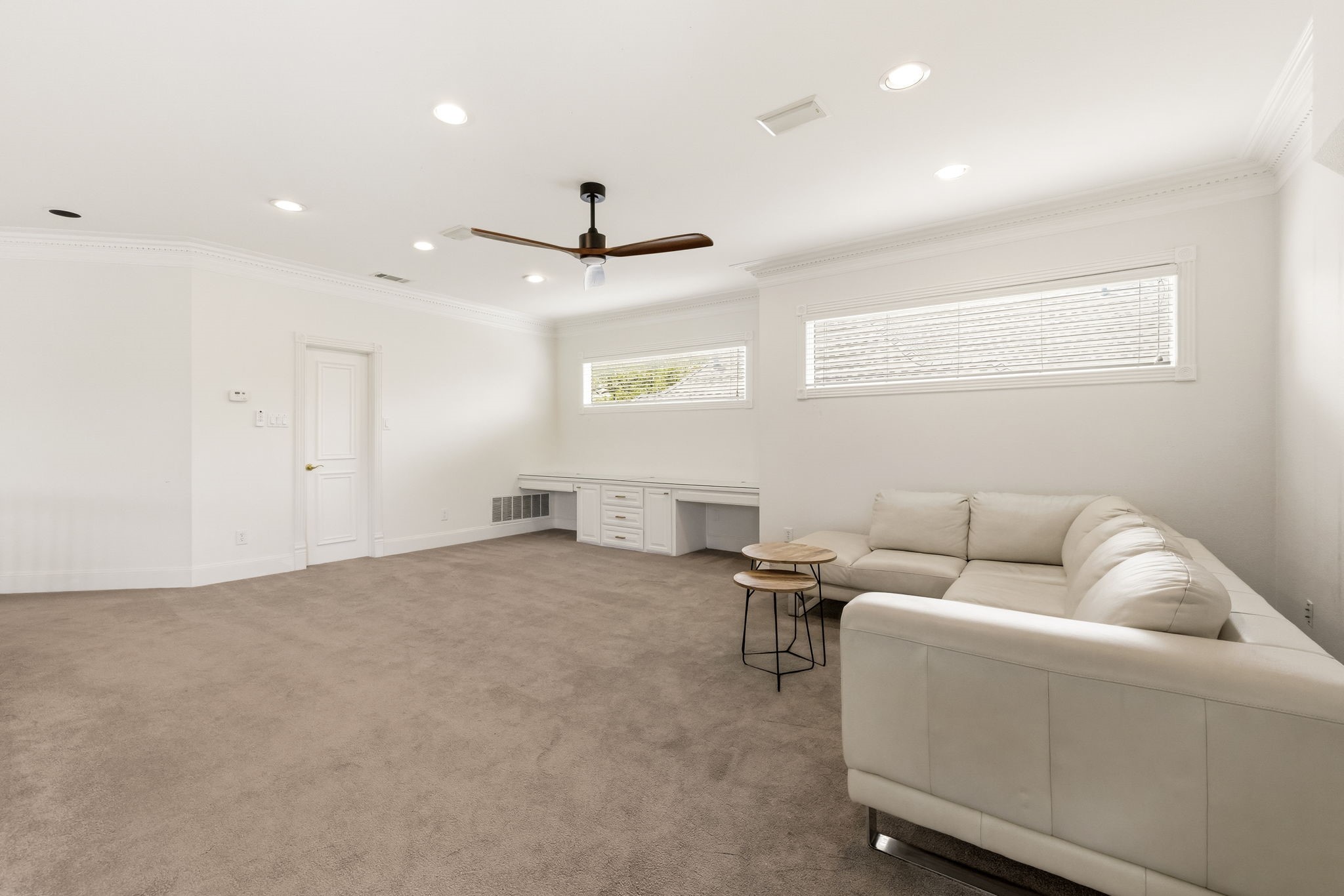 6065 Dilbeck Lane Dallas TX 75240