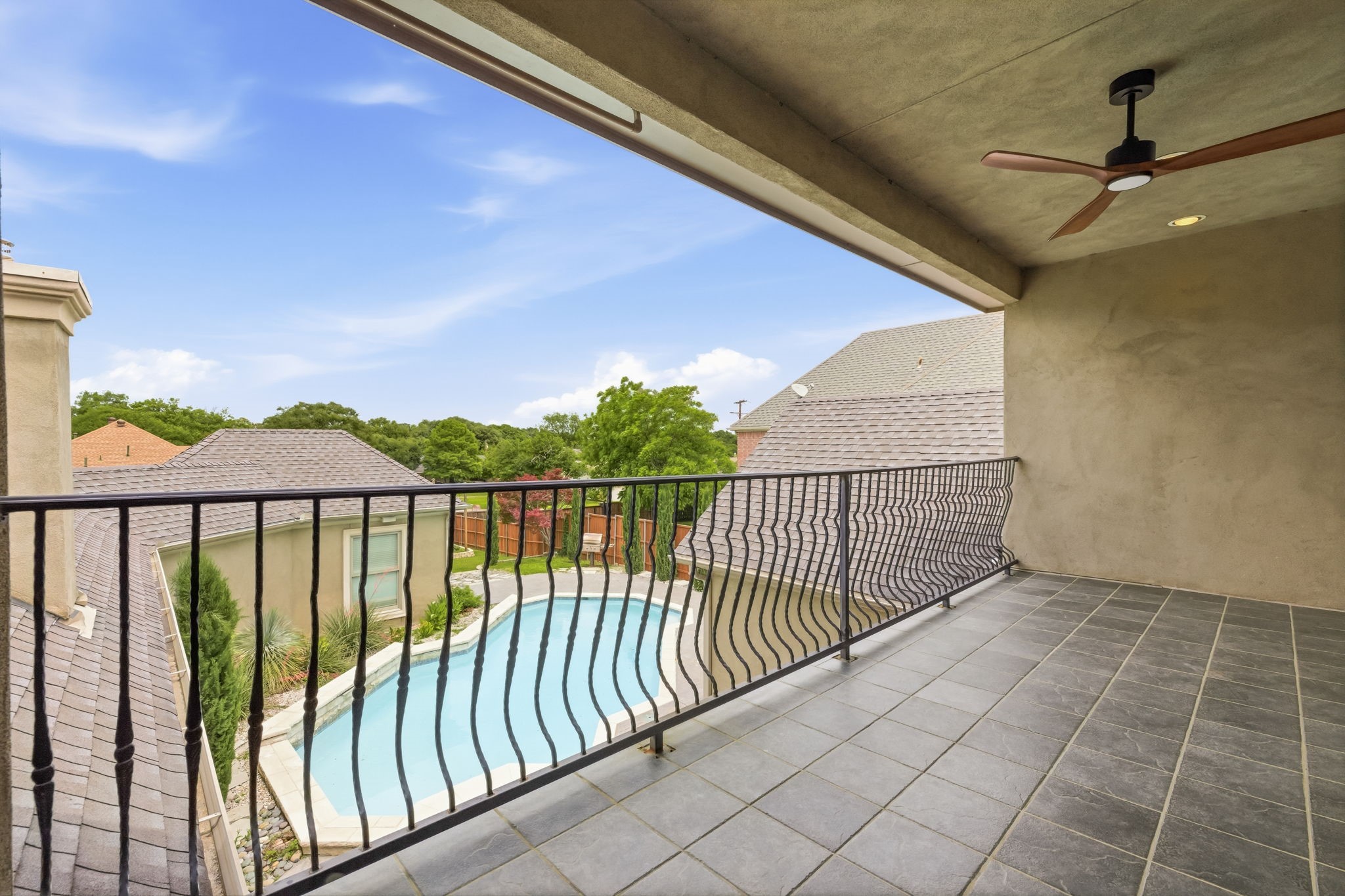 6065 Dilbeck Lane Dallas TX 75240