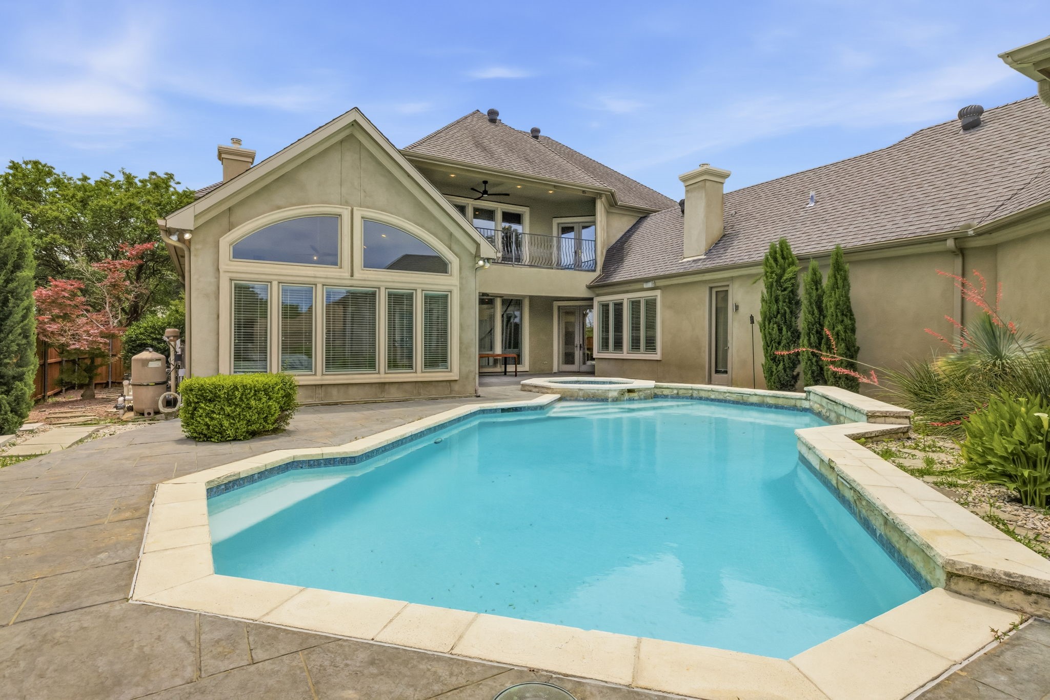 6065 Dilbeck Lane Dallas TX 75240
