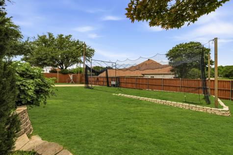 6065 Dilbeck Lane Dallas TX 75240