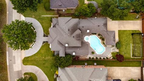 6065 Dilbeck Lane Dallas TX 75240