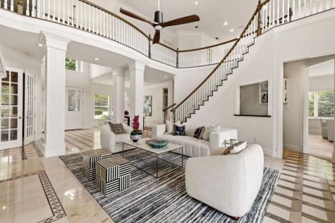 6065 Dilbeck Lane Dallas TX 75240