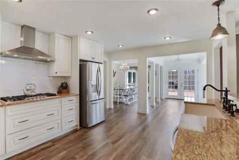 3628 Wandering Trail Plano TX 75075