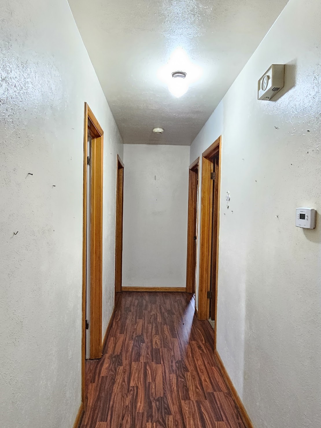 817 N Lacy Drive Lacy Lakeview TX 76705