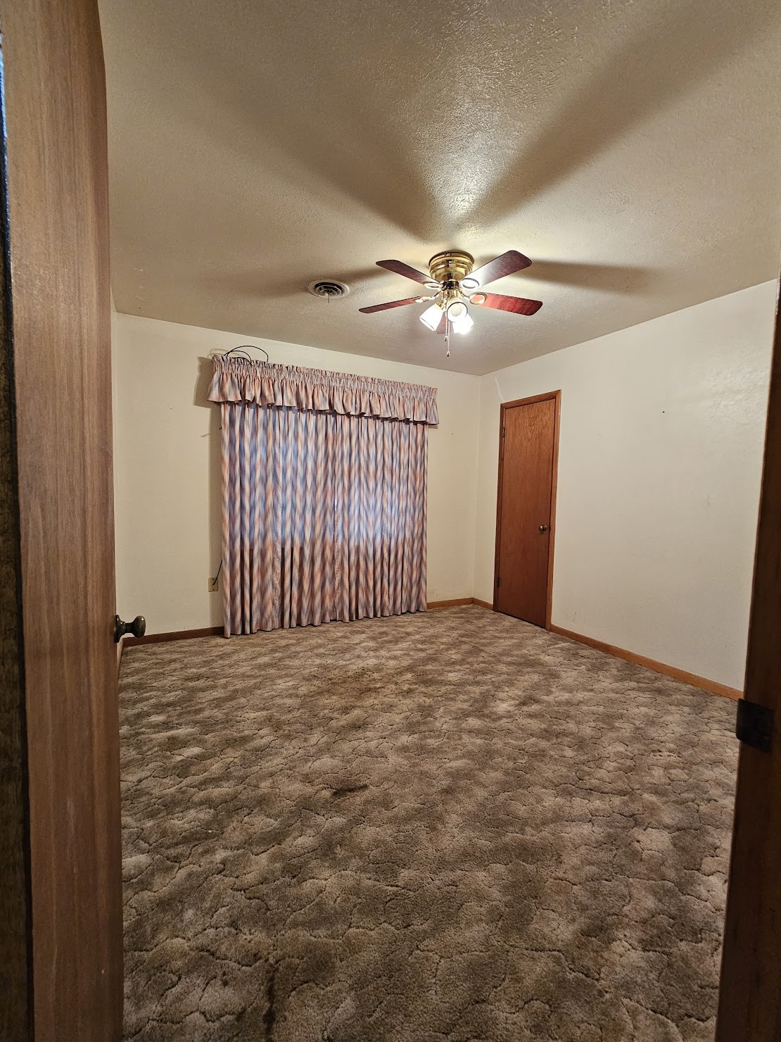 817 N Lacy Drive Lacy Lakeview TX 76705