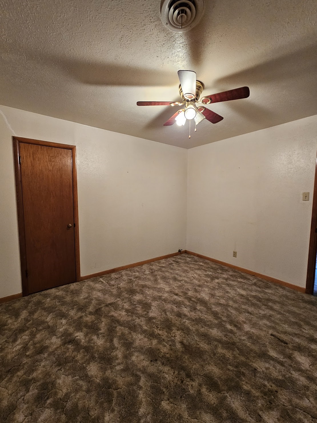 817 N Lacy Drive Lacy Lakeview TX 76705