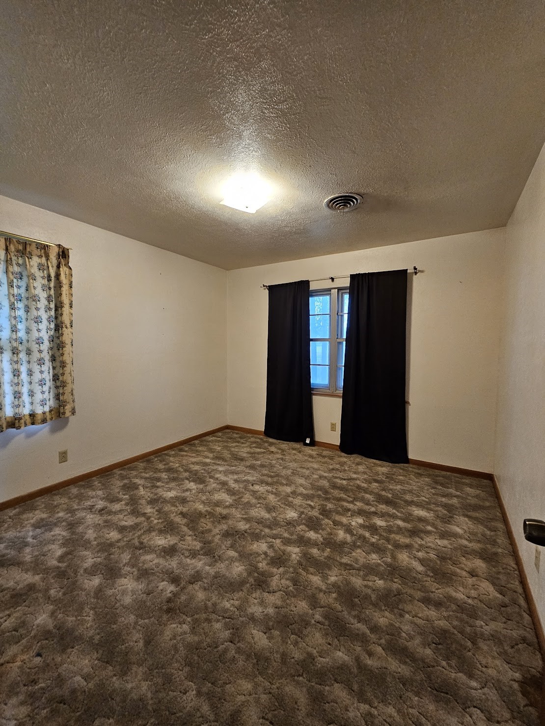 817 N Lacy Drive Lacy Lakeview TX 76705