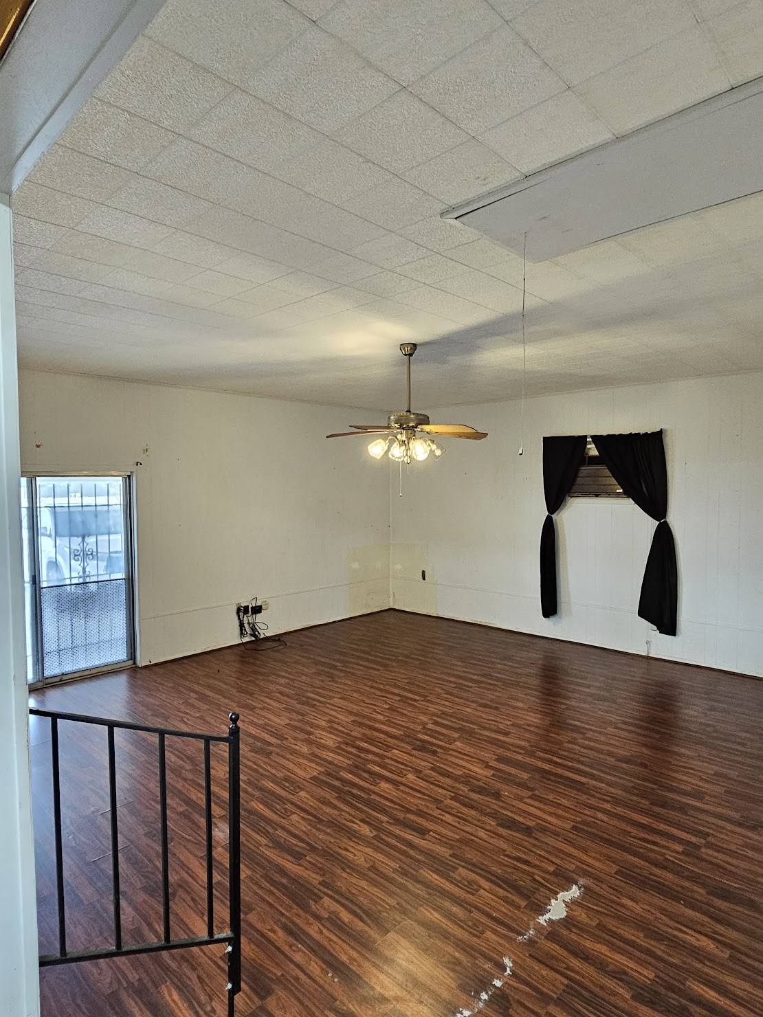 817 N Lacy Drive Lacy Lakeview TX 76705