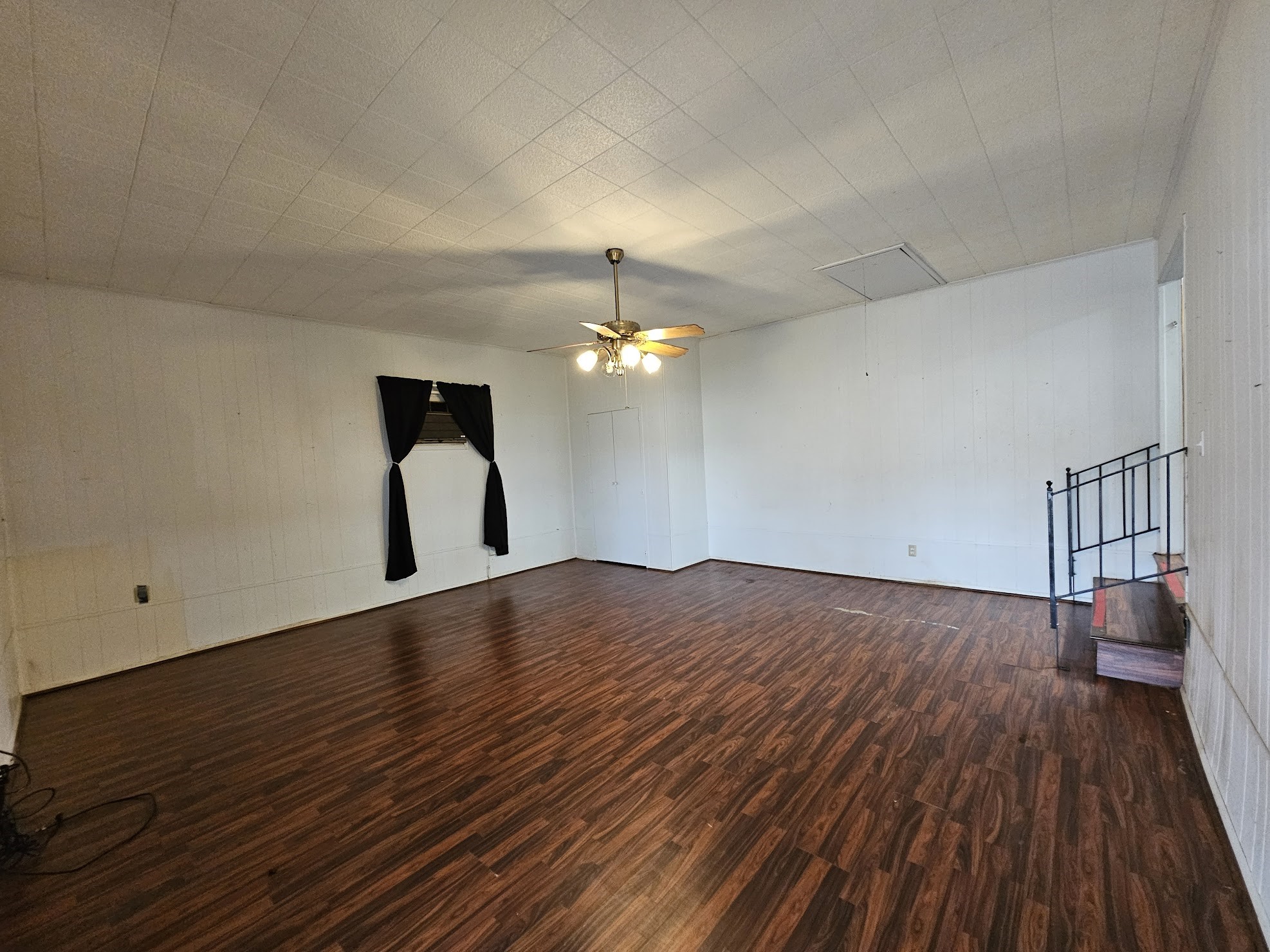 817 N Lacy Drive Lacy Lakeview TX 76705