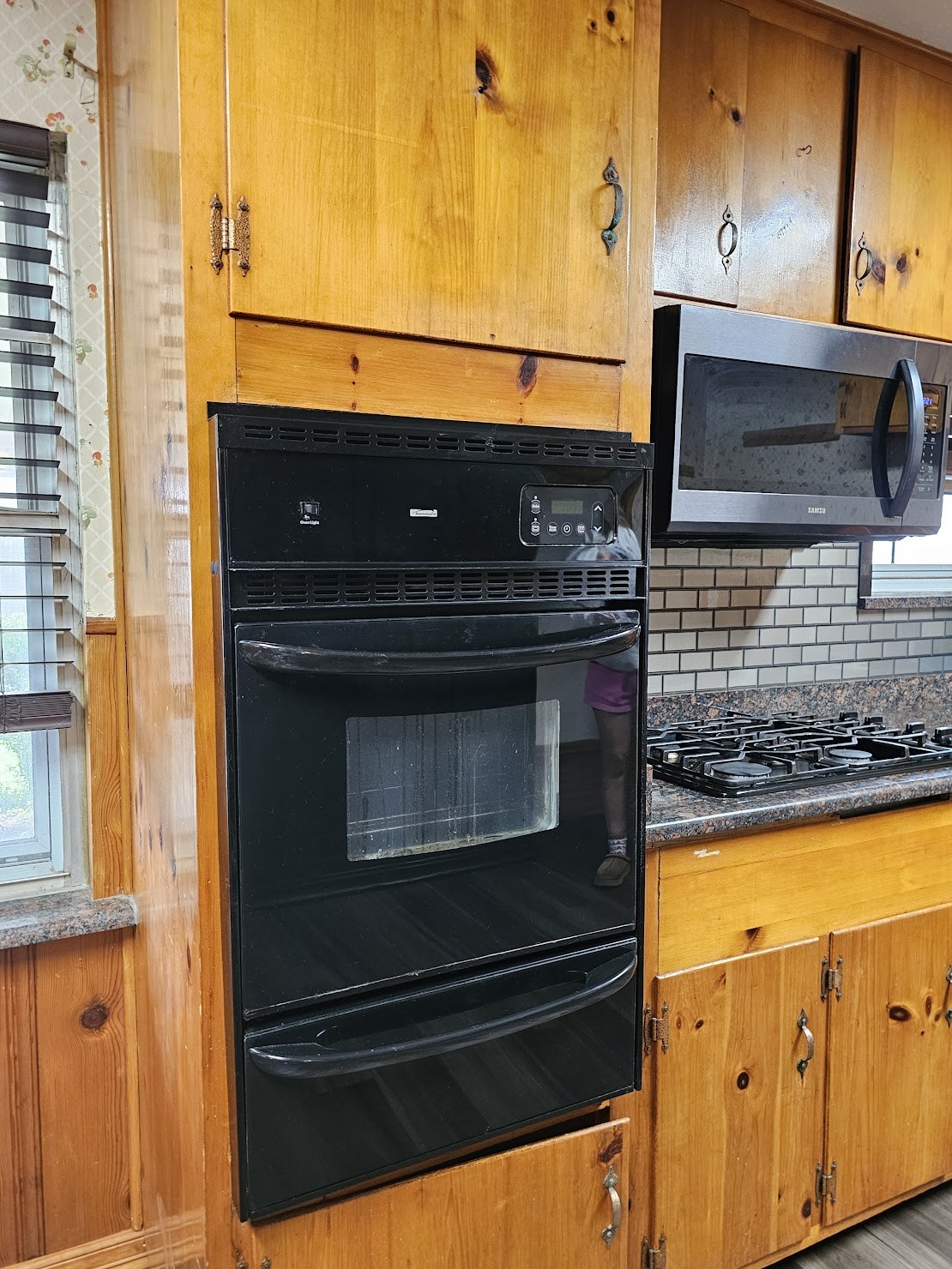 817 N Lacy Drive Lacy Lakeview TX 76705