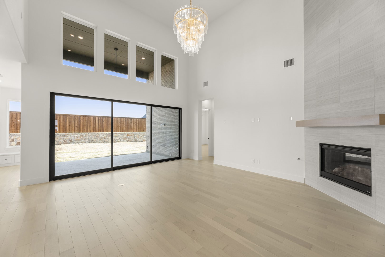 3728 Meander Way Celina TX 75078