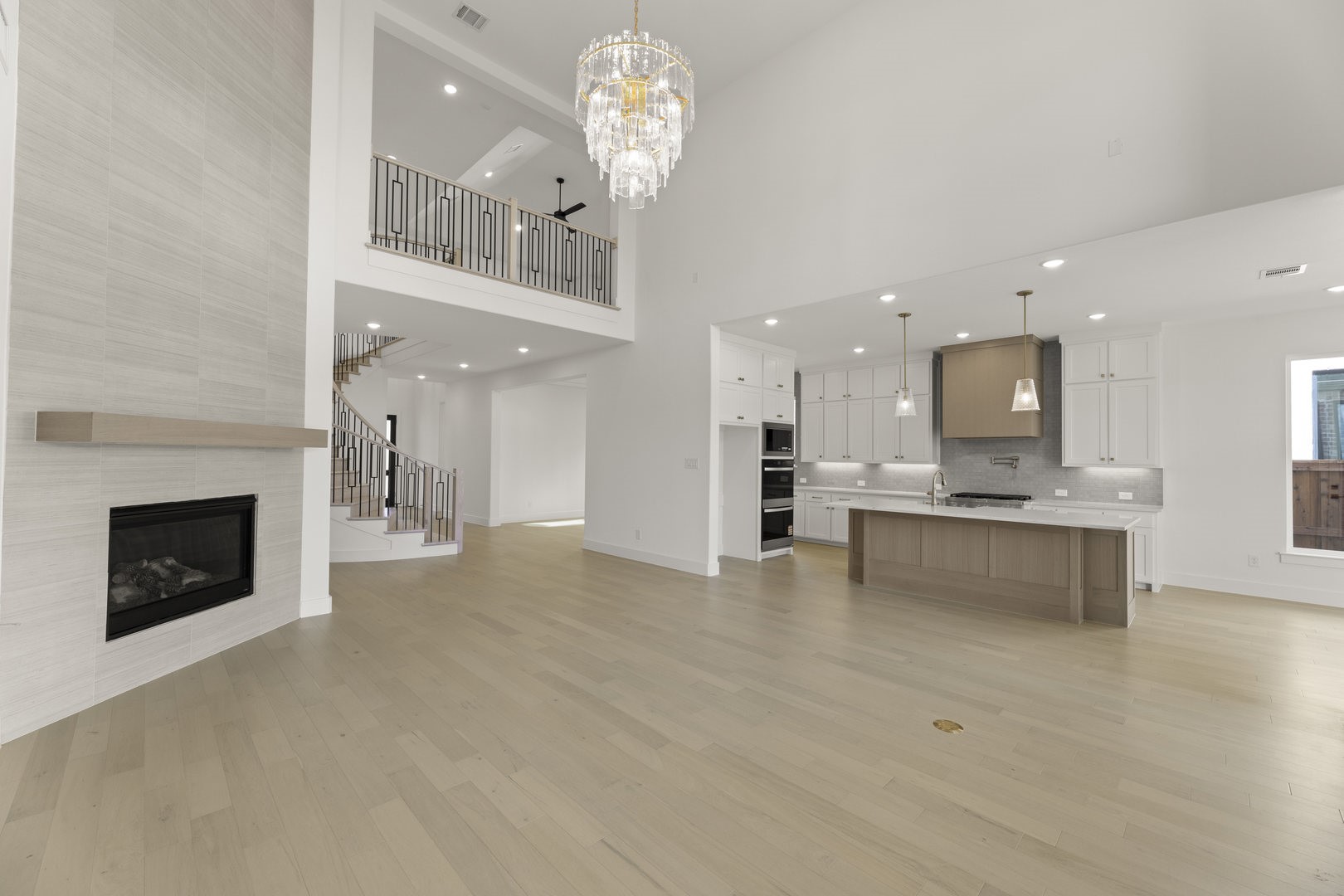 3728 Meander Way Celina TX 75078