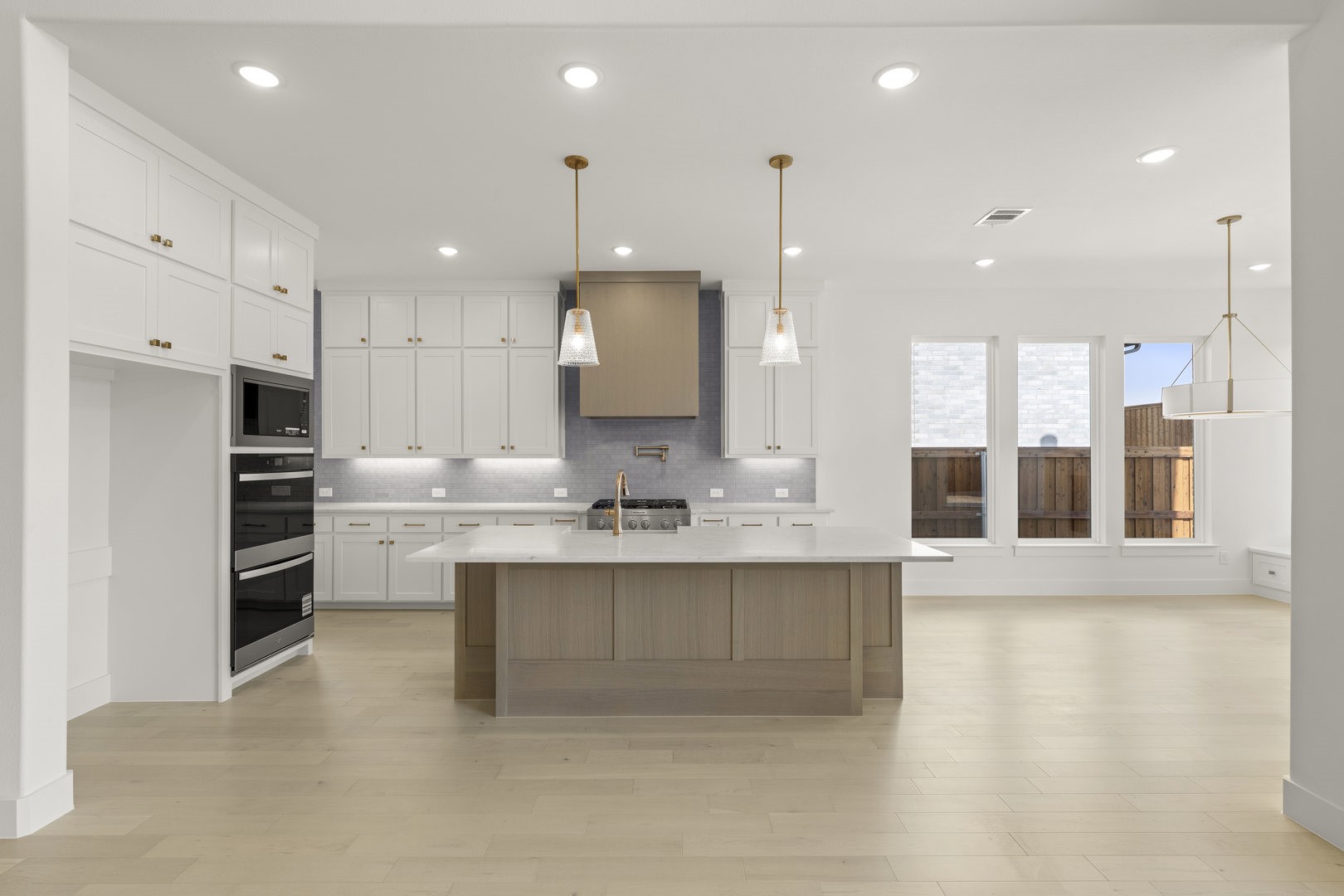 3728 Meander Way Celina TX 75078