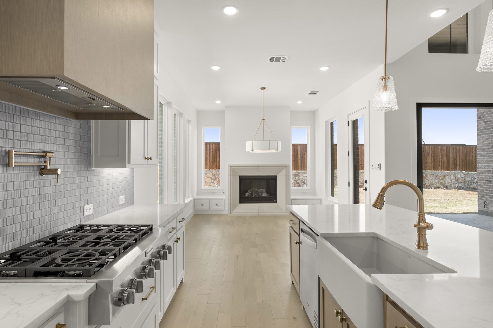 3728 Meander Way Celina TX 75078