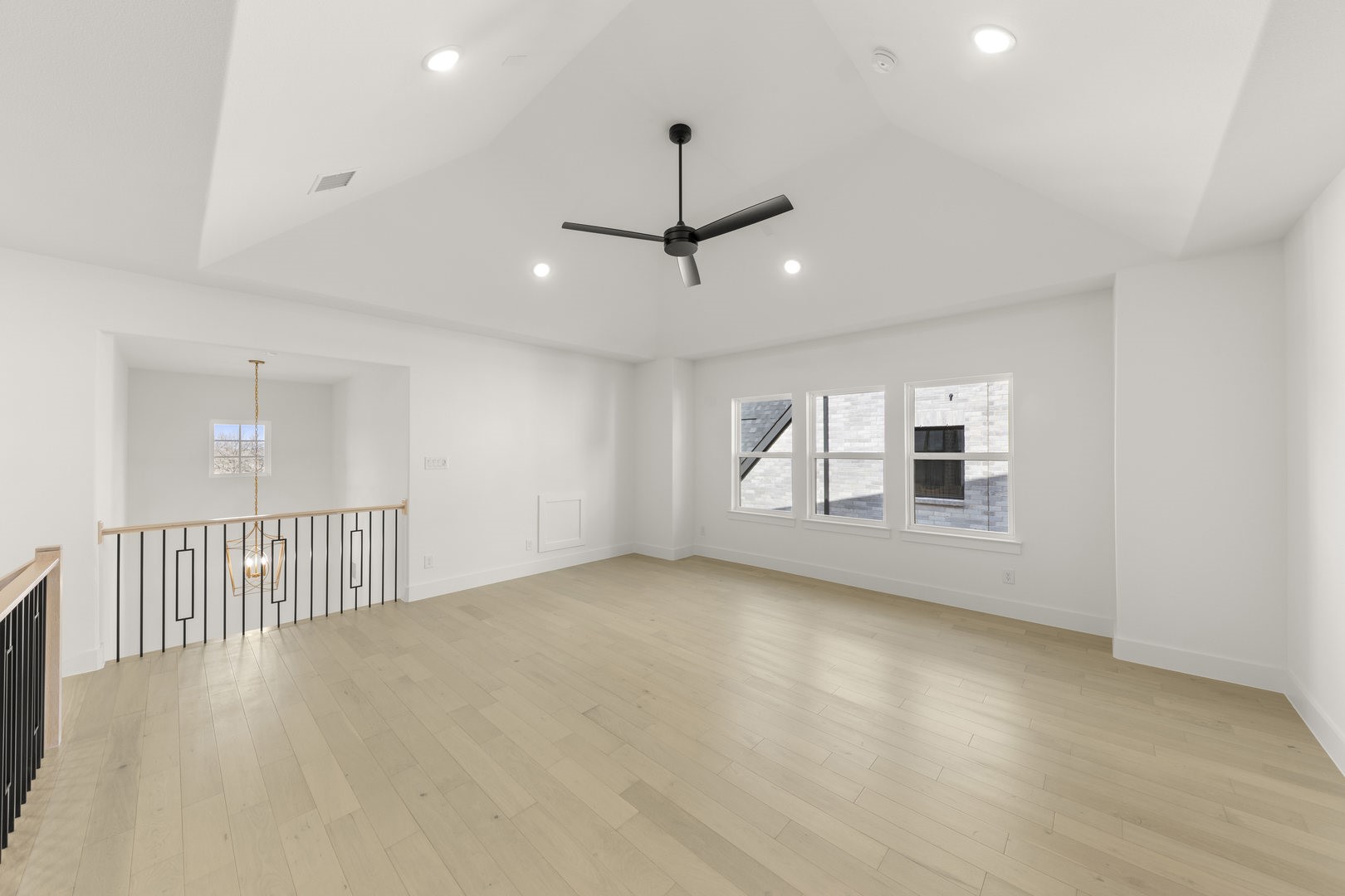 3728 Meander Way Celina TX 75078