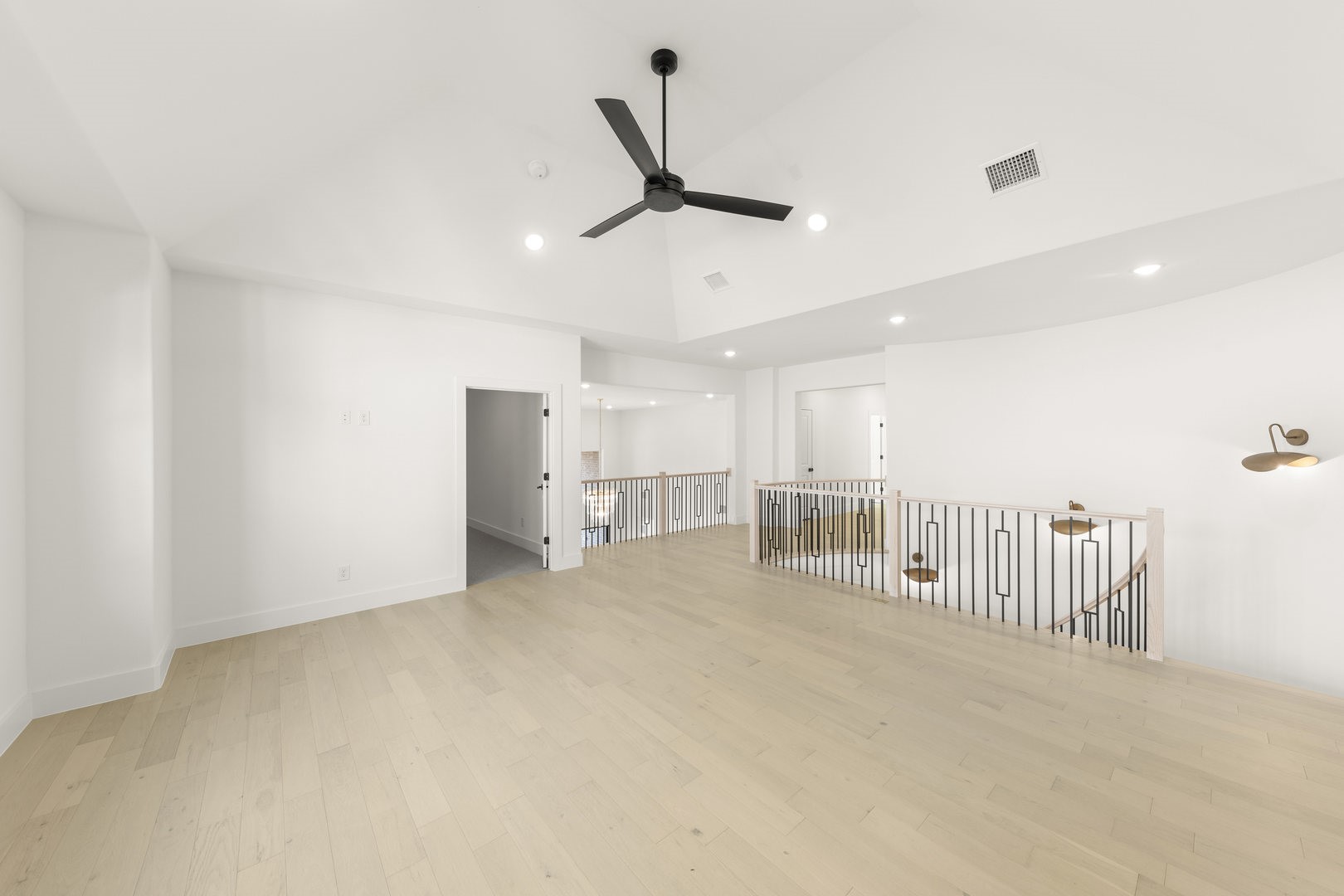 3728 Meander Way Celina TX 75078